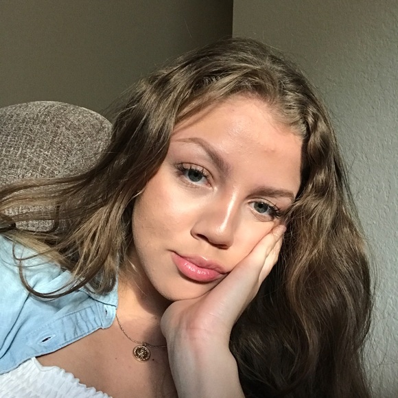 niicolealex